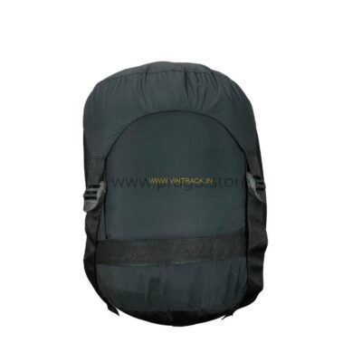Sleeping Bag Cover | Waterproof & Dustproof Protective Sack for Sleeping Bags | Lightweight, Portable & Durable Storage Cover for Camping, Hiking & Outdoor Travel
