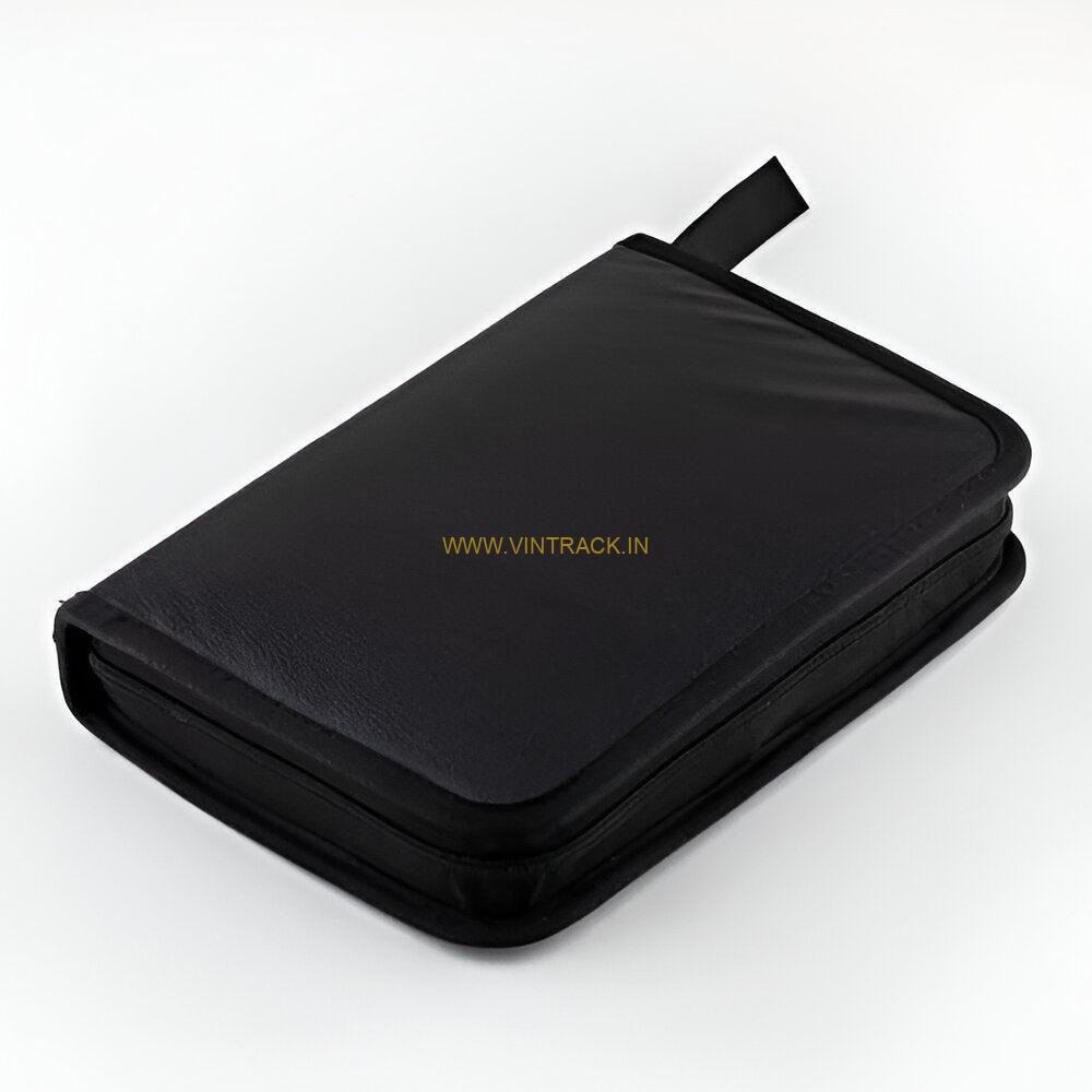 Multi-Functional Car Jump Starter with Emergency Start PS185 | Portable Power Bank for Cars, SUVs & Bikes - Image 2