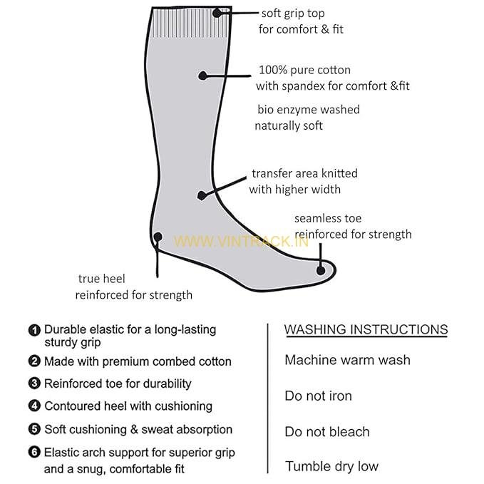 Pure Wool Socks Green – Comfortable, Warm, & Breathable for Outdoor Adventures and Everyday Wear - Image 4