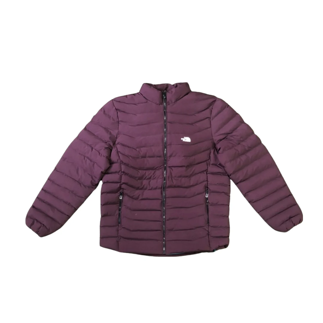 Extreme Temperature Warm Jacket Upto -15 t - 20 Degree Celsius - Image 2