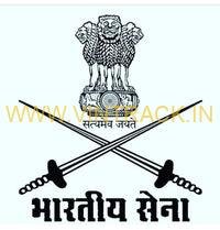 Indian_Army_Logo_200x Indian_Army_Logo_200x