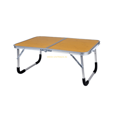 Portable Outdoor Camping Table Small PS-43 – Compact, Lightweight & Durable for Hiking, Picnic, and Travel