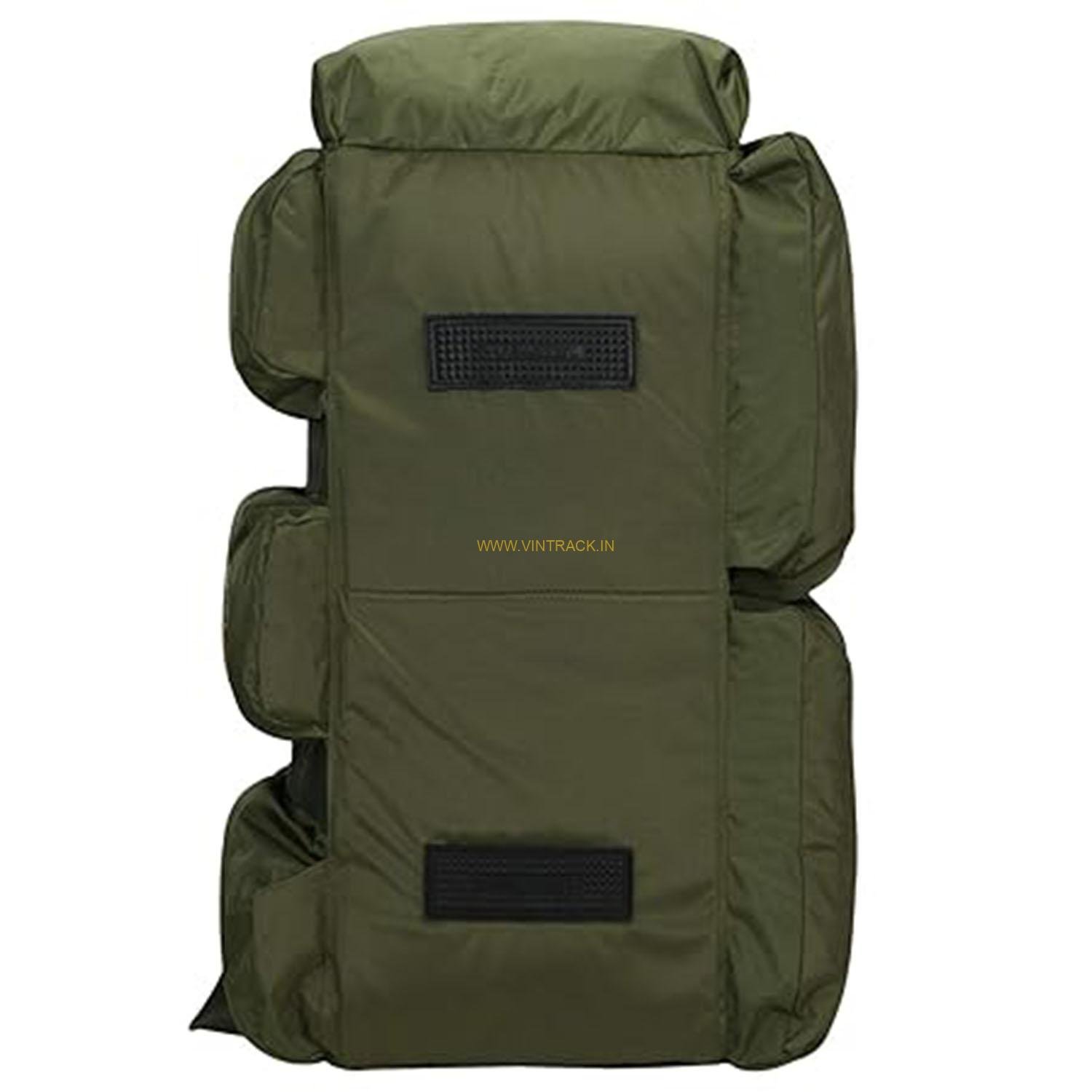 Vintrack Hiking Trekking Camping Rucksack Tourist Mountain Climbing Bag Rucksack Rucksack - 40 L - Image 3