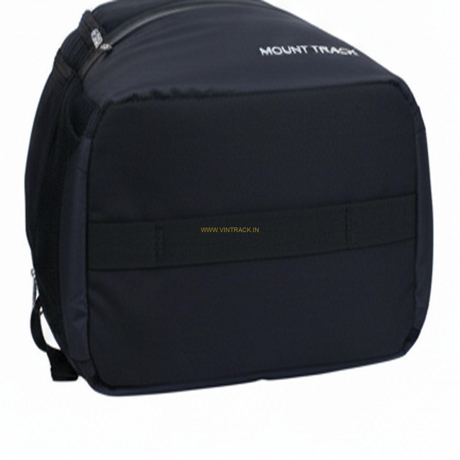Laptop Bag for Men & Women – Stylish Travel & Office Use - Image 5