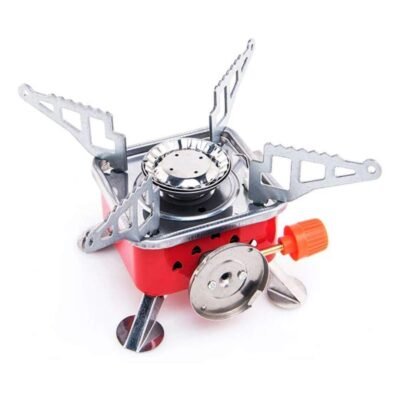 Best Gas Stove for Modern Kitchens | Durable, Stylish & Energy-Efficient Cooking Appliance