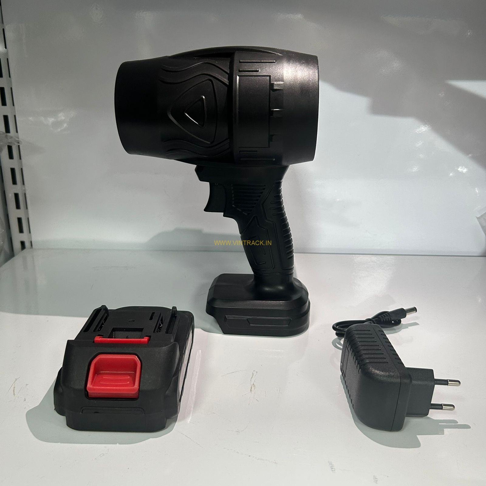 Air Blower portable - Image 4