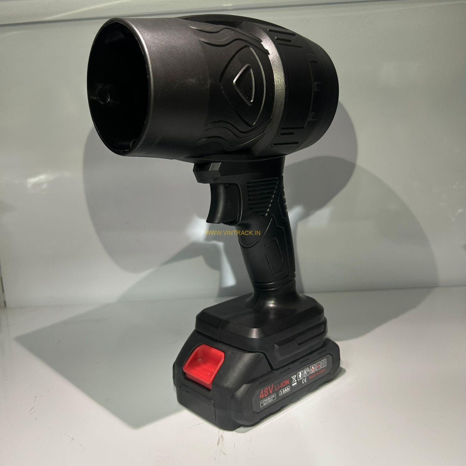 Air Blower portable - Image 7