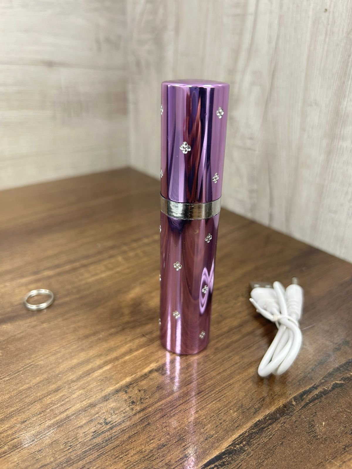 Lipstick Current Torch - Image 3